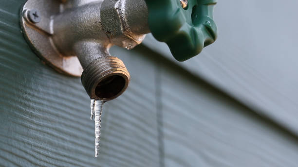 Best Faucet Repair  in Watertown, NY