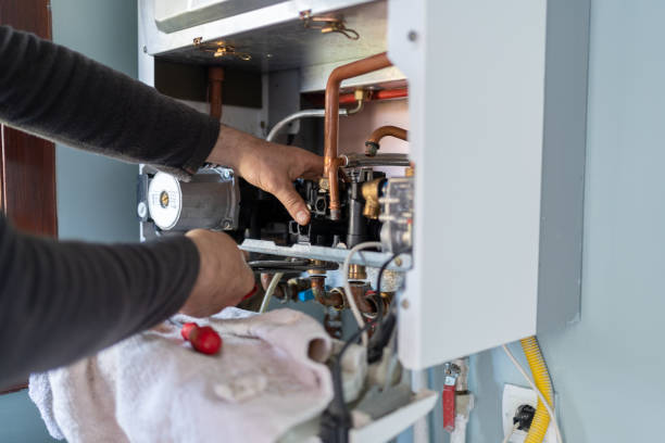Best Best Plumbers Near Me  in Watertown, NY